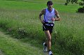 Course du 05-06-10 (161)